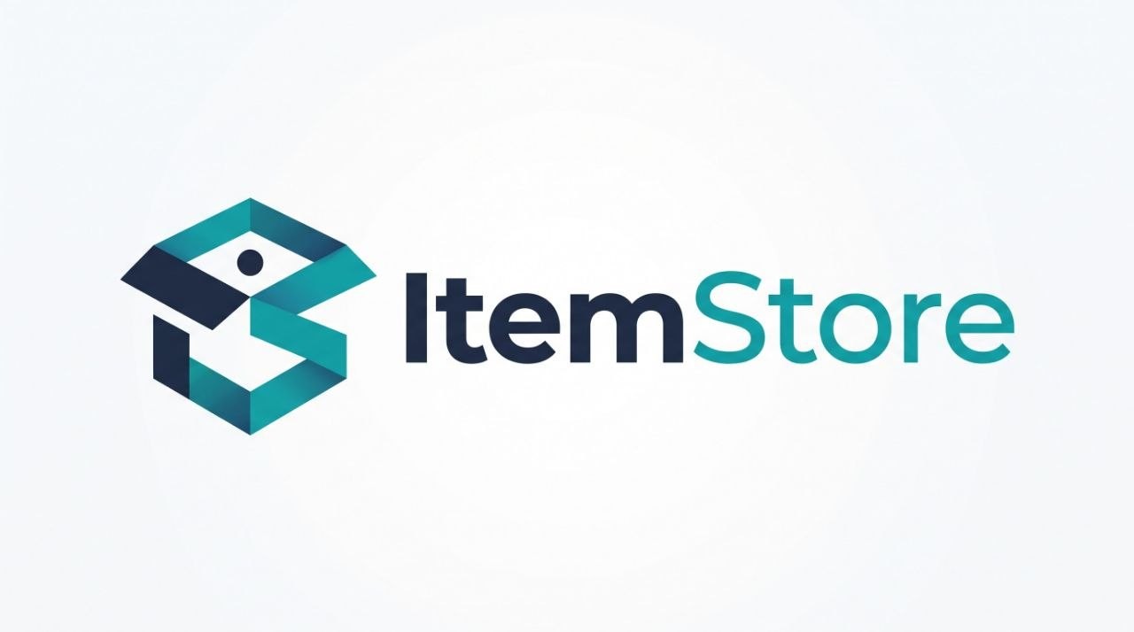 ItemStore