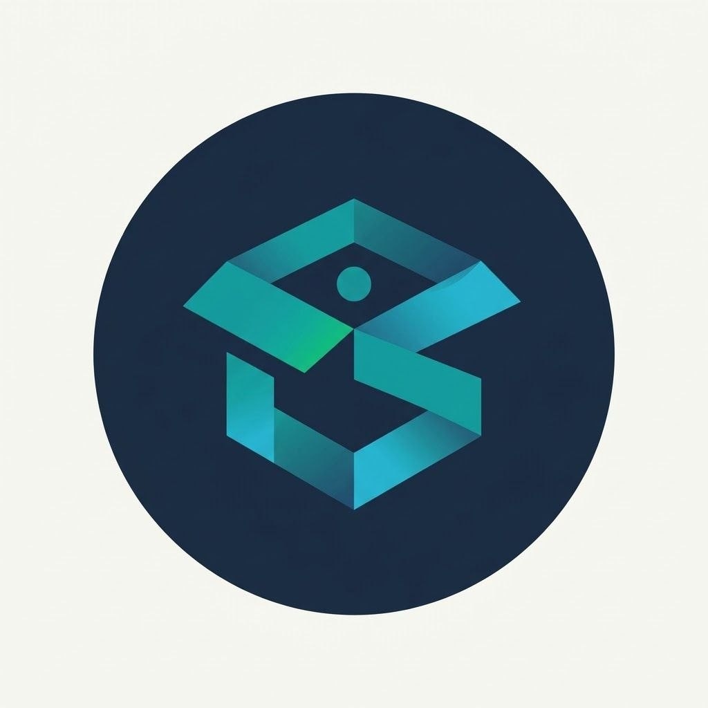 شعار ItemStore